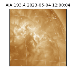 saia - 2023-05-04T12:00:04.843000