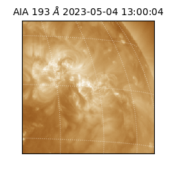 saia - 2023-05-04T13:00:04.843000