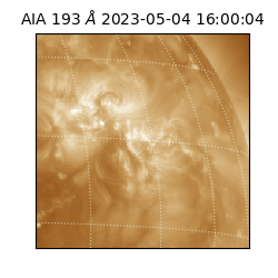 saia - 2023-05-04T16:00:04.843000