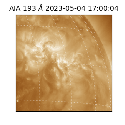 saia - 2023-05-04T17:00:04.843000