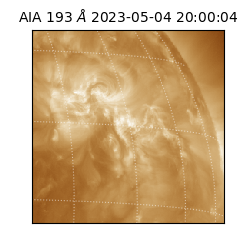 saia - 2023-05-04T20:00:04.843000