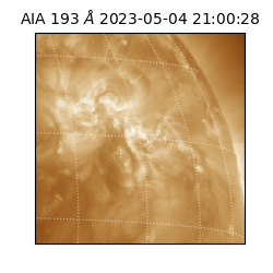 saia - 2023-05-04T21:00:28.843000