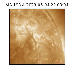 saia - 2023-05-04T22:00:04.842000