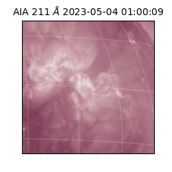 saia - 2023-05-04T01:00:09.622000