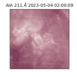 saia - 2023-05-04T02:00:09.626000