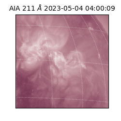 saia - 2023-05-04T04:00:09.626000