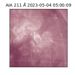 saia - 2023-05-04T05:00:09.632000