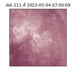 saia - 2023-05-04T07:00:09.626000