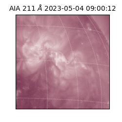 saia - 2023-05-04T09:00:12.637000