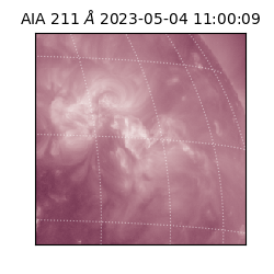 saia - 2023-05-04T11:00:09.626000