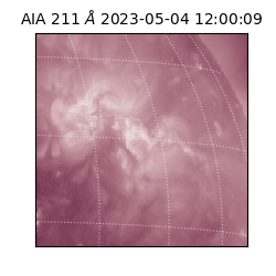 saia - 2023-05-04T12:00:09.626000