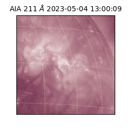 saia - 2023-05-04T13:00:09.629000