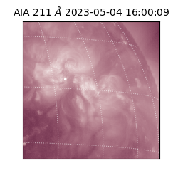 saia - 2023-05-04T16:00:09.626000