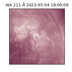 saia - 2023-05-04T18:00:09.630000