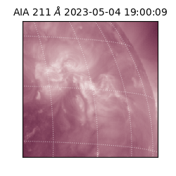 saia - 2023-05-04T19:00:09.626000