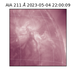 saia - 2023-05-04T22:00:09.626000