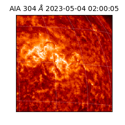 saia - 2023-05-04T02:00:05.129000