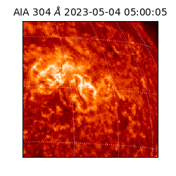 saia - 2023-05-04T05:00:05.146000