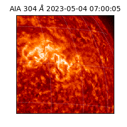 saia - 2023-05-04T07:00:05.129000