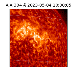 saia - 2023-05-04T10:00:05.138000