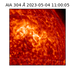 saia - 2023-05-04T11:00:05.129000