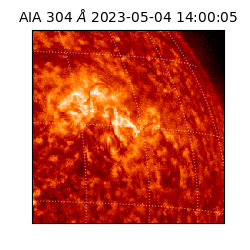 saia - 2023-05-04T14:00:05.129000