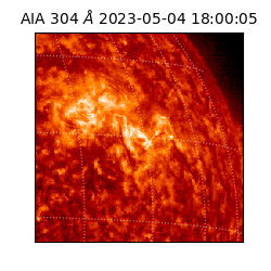 saia - 2023-05-04T18:00:05.121000