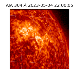 saia - 2023-05-04T22:00:05.129000