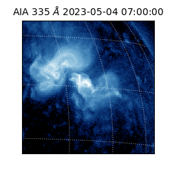 saia - 2023-05-04T07:00:00.633000