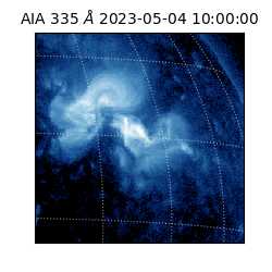 saia - 2023-05-04T10:00:00.633000