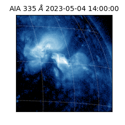 saia - 2023-05-04T14:00:00.625000