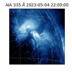 saia - 2023-05-04T22:00:00.625000