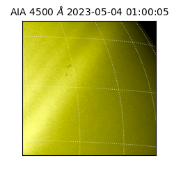 saia - 2023-05-04T01:00:05.676000