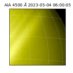 saia - 2023-05-04T06:00:05.685000