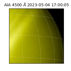 saia - 2023-05-04T17:00:05.692000