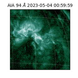 saia - 2023-05-04T00:59:59.130000