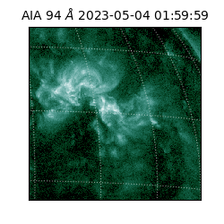 saia - 2023-05-04T01:59:59.122000