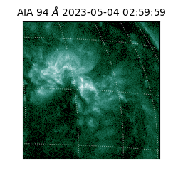 saia - 2023-05-04T02:59:59.130000