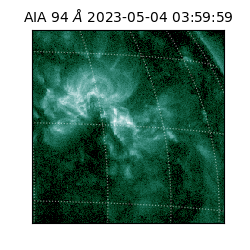 saia - 2023-05-04T03:59:59.138000