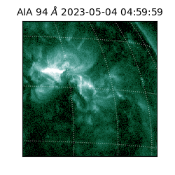 saia - 2023-05-04T04:59:59.122000