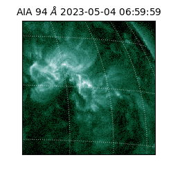 saia - 2023-05-04T06:59:59.138000