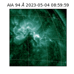 saia - 2023-05-04T08:59:59.122000