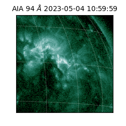 saia - 2023-05-04T10:59:59.122000