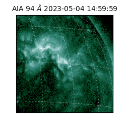 saia - 2023-05-04T14:59:59.122000