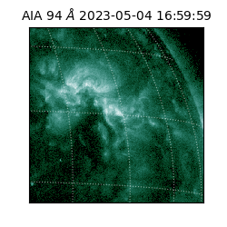 saia - 2023-05-04T16:59:59.122000