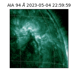 saia - 2023-05-04T22:59:59.122000