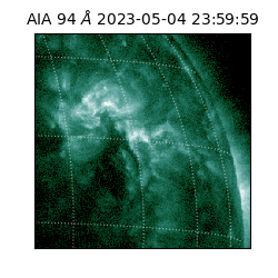 saia - 2023-05-04T23:59:59.122000