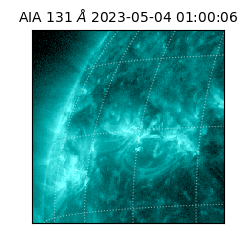 saia - 2023-05-04T01:00:06.615000