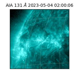 saia - 2023-05-04T02:00:06.622000