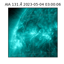 saia - 2023-05-04T03:00:06.622000